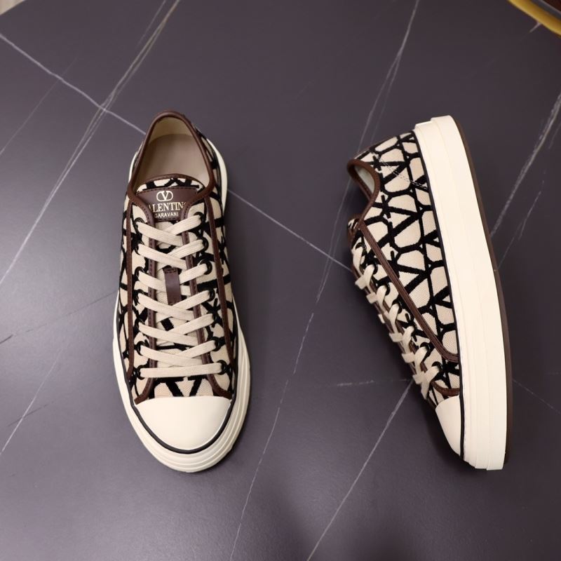 Valentino Casual Shoes